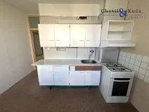 Prodej bytu 3+1, Přerov, Budovatelů, 59 m2