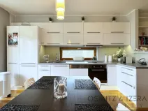 Pronájem bytu 3+kk, Praha - Kamýk, K lesu, 100 m2