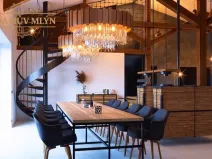 Prodej ordinace, Lichnov, 670 m2