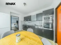 Prodej bytu 3+1, Ledce, 71 m2