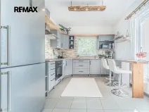 Prodej rodinného domu, Tuřice, 111 m2