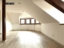 Prodej bytu 4+kk, Kladno, Poštovní náměstí, 123 m2