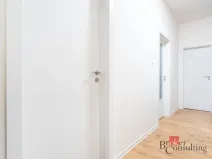 Prodej bytu 2+kk, Ostrava - Přívoz, Palackého, 48 m2
