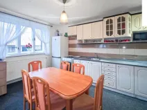 Pronájem rodinného domu, Svojšice, 120 m2