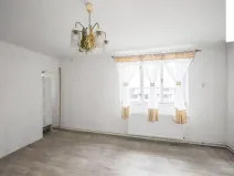 Pronájem rodinného domu, Svojšice, 120 m2