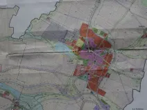 Prodej pozemku pro bydlení, Libuň, 1284 m2