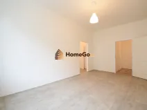 Pronájem bytu 3+kk, Praha - Nusle, Žateckých, 76 m2