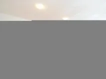 Pronájem bytu 1+kk, Praha - Troja, K Haltýři, 51 m2