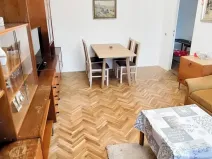 Prodej bytu 3+1, Brno, Arbesova, 76 m2