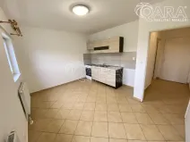 Pronájem bytu 2+kk, Ivanovice na Hané - Chvalkovice na Hané, 43 m2
