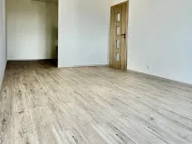 Prodej bytu 2+kk, Benátky nad Jizerou, Mladská, 48 m2