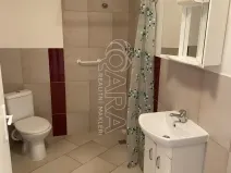 Pronájem bytu 2+kk, Ivanovice na Hané - Chvalkovice na Hané, 30 m2