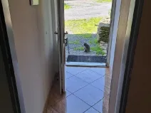 Pronájem bytu 1+kk, Jámy, 30 m2