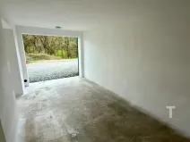 Prodej garáže, Blansko, 30 m2