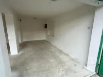 Prodej garáže, Blansko, 30 m2