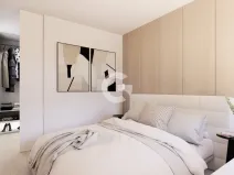 Prodej rodinného domu, Zlín - Prštné, Sýkory I, 140 m2