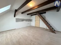 Pronájem bytu 2+kk, Volary, U Nádraží, 60 m2