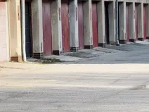 Prodej ostatní, Adamov, Petra Jilemnického