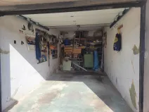 Prodej ostatní, Adamov, Petra Jilemnického