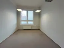 Pronájem kanceláře, Opava - Město, Masarykova třída, 22 m2