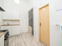 Pronájem bytu 4+kk, Praha - Žižkov, Sudoměřská, 90 m2