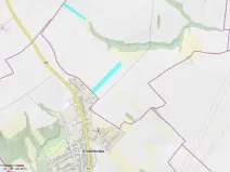 Prodej pole, Rosice, 14635 m2