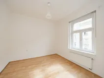 Pronájem bytu 2+kk, Praha - Vršovice, Orelská, 54 m2