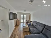 Prodej chaty, Baška, 50 m2