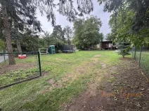 Prodej zahrady, Černošice, Na Vírku, 616 m2