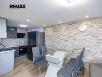 Pronájem bytu 4+kk, Praha - Modřany, Plovdivská, 82 m2