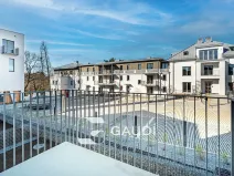 Prodej bytu 3+kk, Praha, Mezitraťová, 95 m2