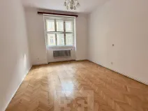 Pronájem bytu 3+1, Praha - Holešovice, U smaltovny, 104 m2