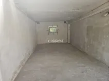 Pronájem garáže, Ústí nad Labem - Ústí nad Labem-centrum, Koněvova, 18 m2