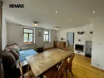 Prodej bytu 3+kk, Pec pod Sněžkou, 79 m2