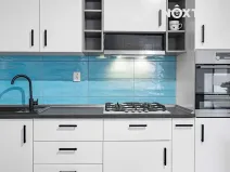 Prodej bytu 1+1, Brno, Francouzská, 47 m2