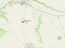 Prodej pole, Horní Slivno, 4922 m2