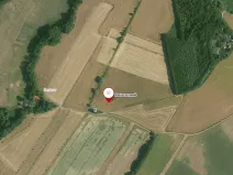 Prodej pole, Vinaře, 6430 m2