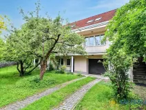 Prodej obchodního prostoru, Praha - Koloděje, K Dubči, 337 m2