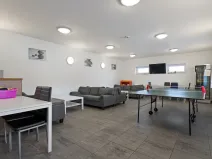 Prodej ubytování, Dolní Moravice, 760 m2