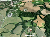 Prodej rodinného domu, Golčův Jeníkov - Nasavrky, 105 m2