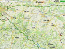 Prodej rodinného domu, Golčův Jeníkov - Nasavrky, 105 m2