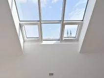 Prodej bytu 3+kk, Praha - Smíchov, Strakonická, 106 m2