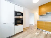 Pronájem bytu 2+1, Frenštát pod Radhoštěm, Podkopčí, 62 m2