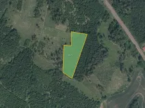 Prodej pole, Horažďovice, 74853 m2