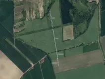 Prodej podílu pole, Milotice, 7763 m2