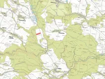 Prodej pole, Laškov, 28800 m2