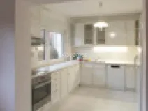 Pronájem vily, Praha - Nebušice, V březinkách, 365 m2