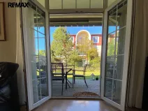 Pronájem bytu 4+1, Vestec, Ve Stromkách, 123 m2