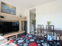 Prodej bytu 3+kk, Praha - Záběhlice, Svojšovická, 55 m2