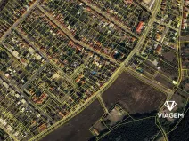 Prodej zahrady, Moravský Písek, 138 m2